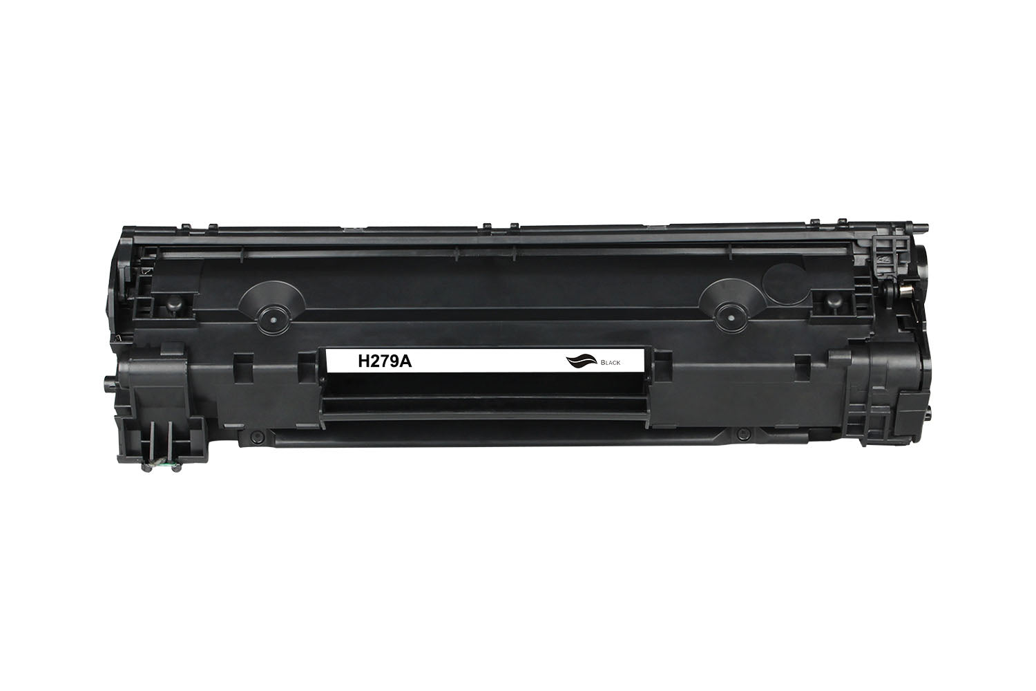 Cartouche de toner Compatible HP CF279A(79A) Noir 1000pages - KERA FRANCE Cartouche de toner Compatible HP CF279A(79A) Noir 1000pages - KERA FRANCE